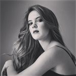 Alyson Murray - @alysonmurray_ - Instagram