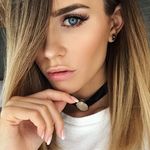 Alyson Murray - @_alymuay_ - Instagram