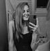 Alyson Murray - Facebook