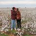 Alyson Murray - Facebook