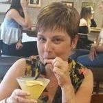 Alyson Murray - @alyson.murray.3 - Instagram