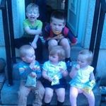 Alyson Murray - @alyson.murray.56 - Instagram