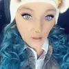 Alyson Murray - @alysonmurray - TikTok