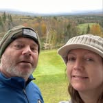 alyson murray - @mural4848 - Instagram