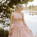 Alyson Murray - Facebook