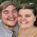 Alyson Shea Murray - Facebook