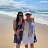 Alyson Soull-murray - @alysonsoullmurray0 - TikTok