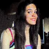 alysonmurray20 - @alysonmurray20 - TikTok
