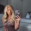 alysonmurrayy - @alysonnmurrayy - TikTok