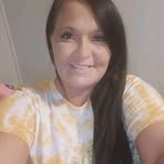 Alison Nelson - Facebook