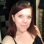 Aly Nelson - @alyson.nelson.39 - Instagram