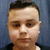 alyson00706 - @alysondotyknelson - TikTok