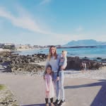 Alyson - @alyson__nelson - Instagram
