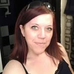 Alyson M Nelson - @aly_whispers_asmr - Instagram