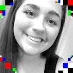 Alyson Nelson - @minameyervoce - Instagram