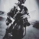 Alyson Nelson - @st4r_g4z3r - Instagram