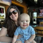 Alyson Nelson - Facebook