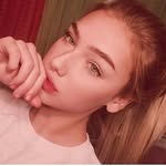 alyson nelson - @nelson_alyson - Instagram