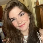 Alyson Nelson - @alynelson817 - Instagram