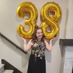 Alyson Nelson - @alysonnelson13 - Instagram