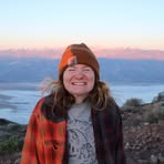 Alyson Nelson - Facebook