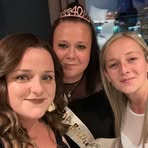 Alyson Nelson - Facebook