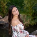 Alyson Nelson - Facebook