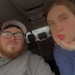 Alyson Nelson - Facebook