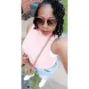 Alyson Nelson - @thalovely_miss_a - TikTok