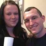 Alyson Nelson - @aly251084 - Instagram