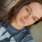 Alyson Nelson - Facebook