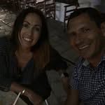 Alyson_nelson - @alyson_nelson13 - Instagram