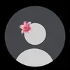Alyson Nelson García - @alysonnelsongarcia - TikTok