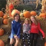 Alyson Nelson Luther - @alylynn9895 - Instagram