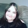 alyson nelson - @kelsei29 - TikTok