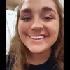 alysonnelson14 - @alysonnelson14 - TikTok