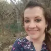 alysonnelson6 - @alysonnelson6 - TikTok