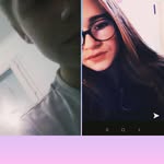 Alyson&Nelson - @_alyson_nelson_ - Instagram