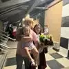 alysonnelsoncrews - @alyson.nelson.cre - TikTok
