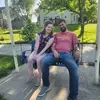 AlysonWonderland - @alysonnelson45 - TikTok