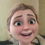 Delphine Alyson Nelson Sara - @alysonnelsonsara - Instagram