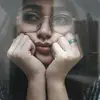 Vaishali_Singh - @alyson.nelsonn - TikTok