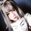 Võ Phương Hoa - @alysonnelson0 - TikTok