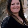 Alyson Powell - @alysonpowell6 - TikTok