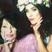 Alison Oakley - Facebook