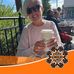 Alison Oakley-Edgelow - Facebook