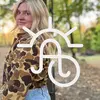 Ally Oakley - @ally.oakley - TikTok