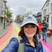 Allyson Oakley-Dobbins - Facebook