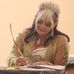 Allyson Oakley-Murphy - Facebook