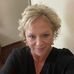 Allyson Oakley Norton - Facebook